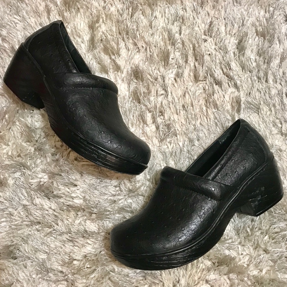 BOC Nadiyya Clogs